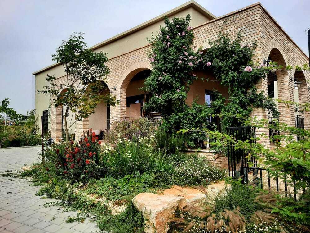 תמונות לעמוד ראשי- עליונות