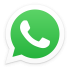 clipart-whatsapp-logo-5